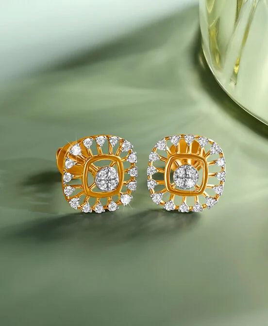 EARRING