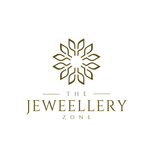 My Store